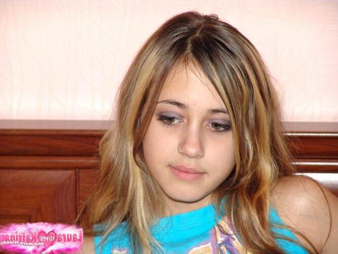 Caras que me saco a