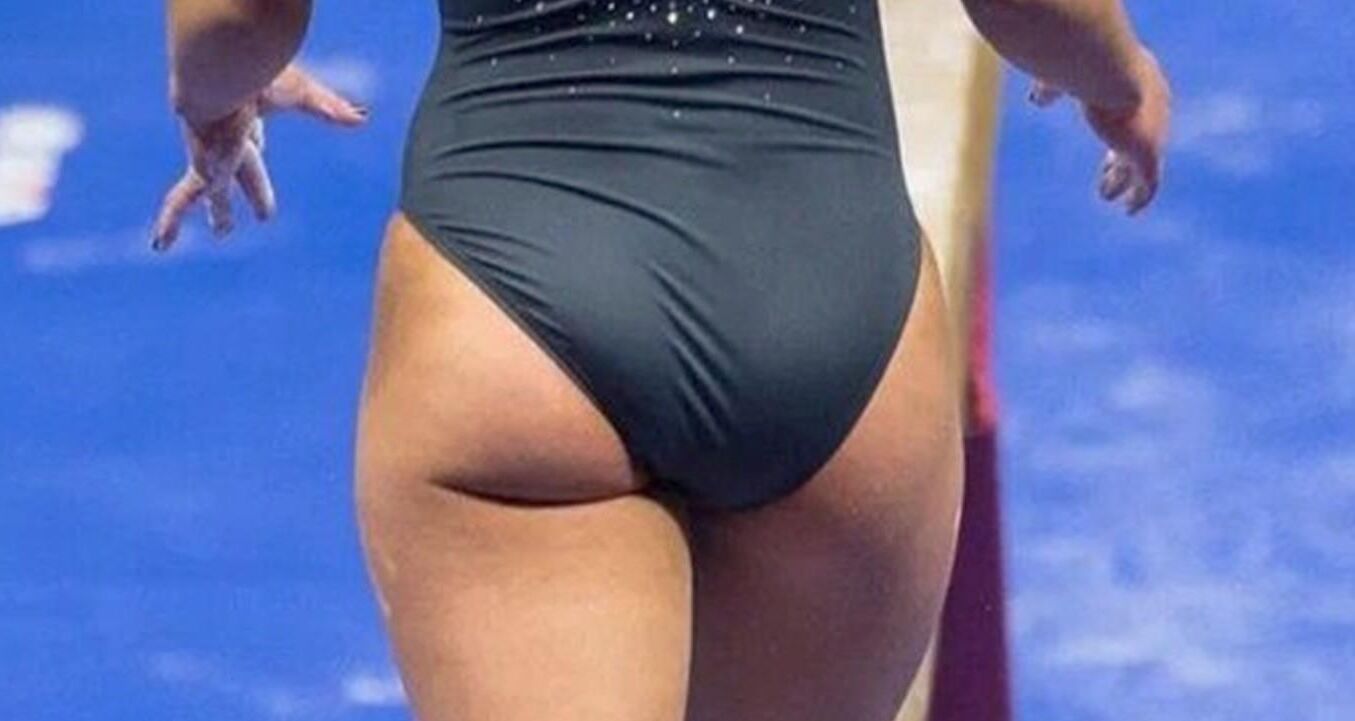Asses que me saco a