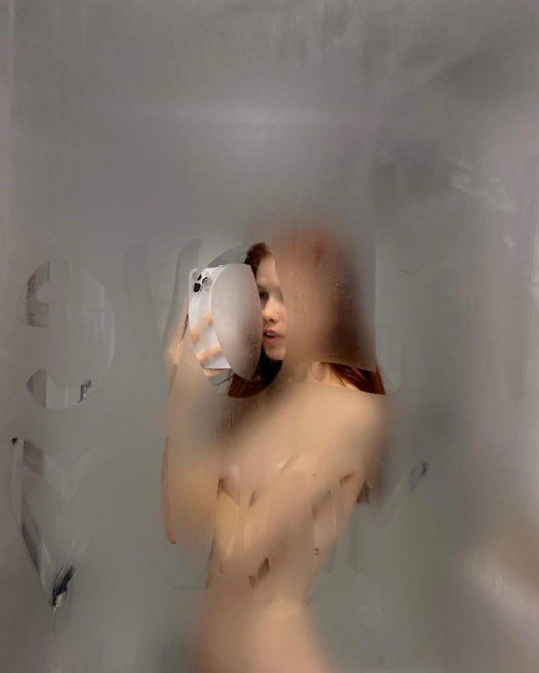 Nicole Dileo