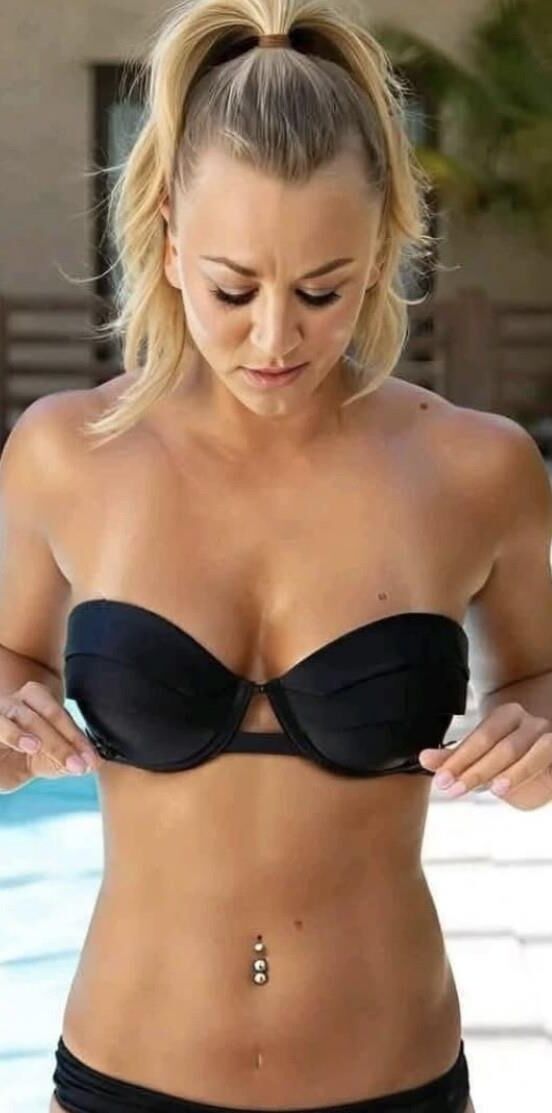 Celebs to Fap