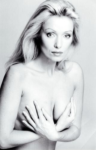 Катерина Брозова ...
