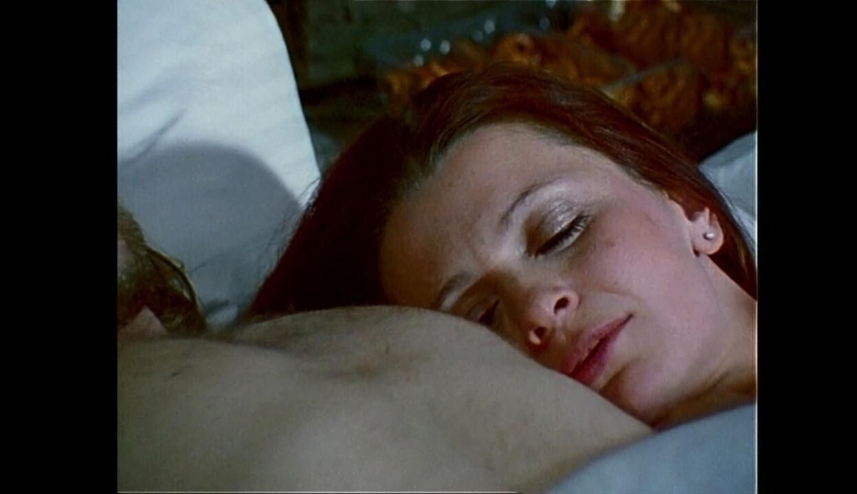 Ljuba Krbova Pritelkyne Z Domu Smutku ()