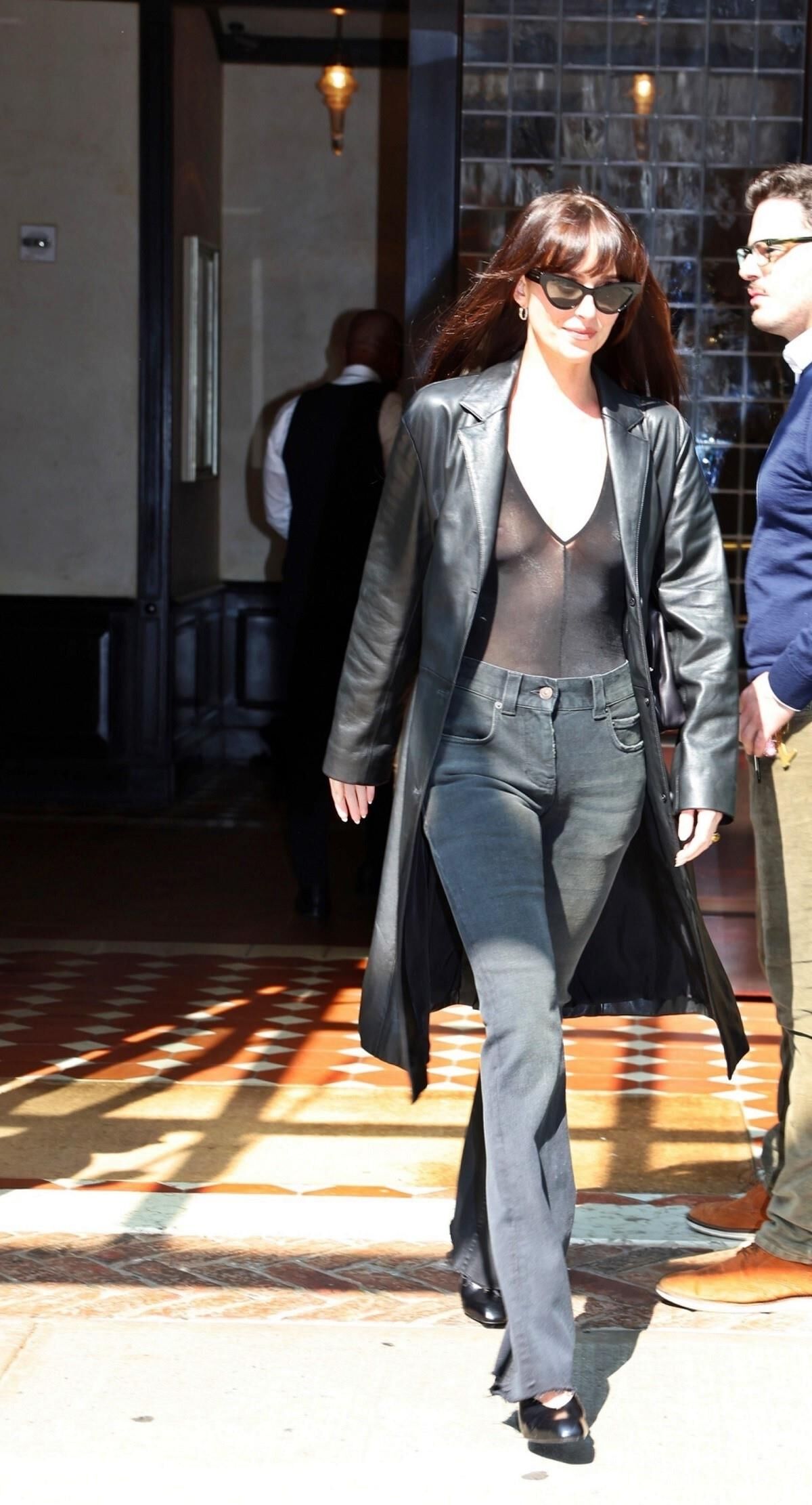 Celebrity Pokies 