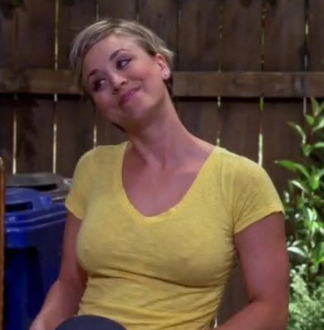 Celebs to Fap