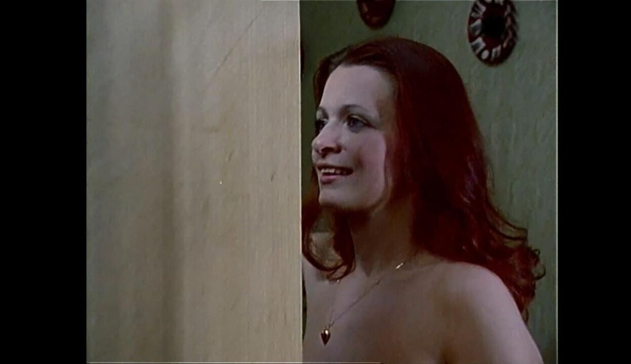 Ljuba Krbova Pritelkyne Z Domu Smutku ()