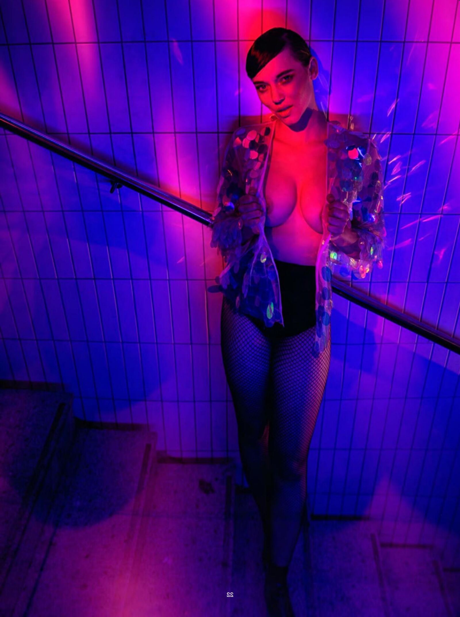 Klara Miklasova