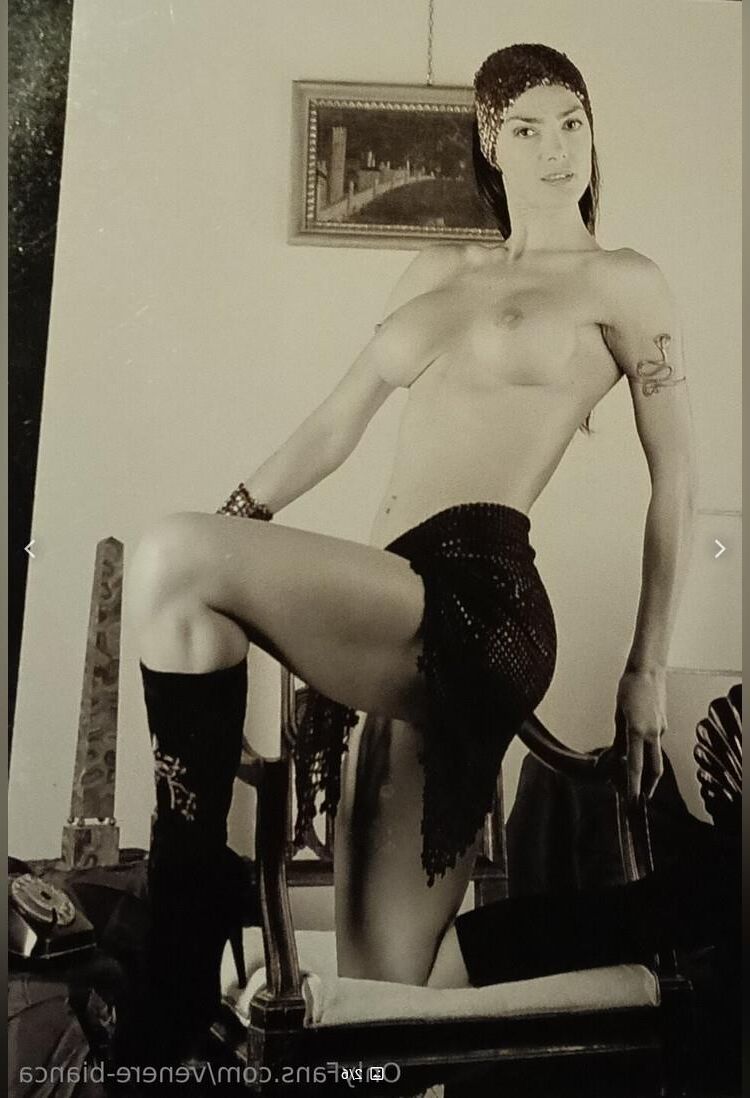 manuela falorni (venere bianca) la mamma porno
