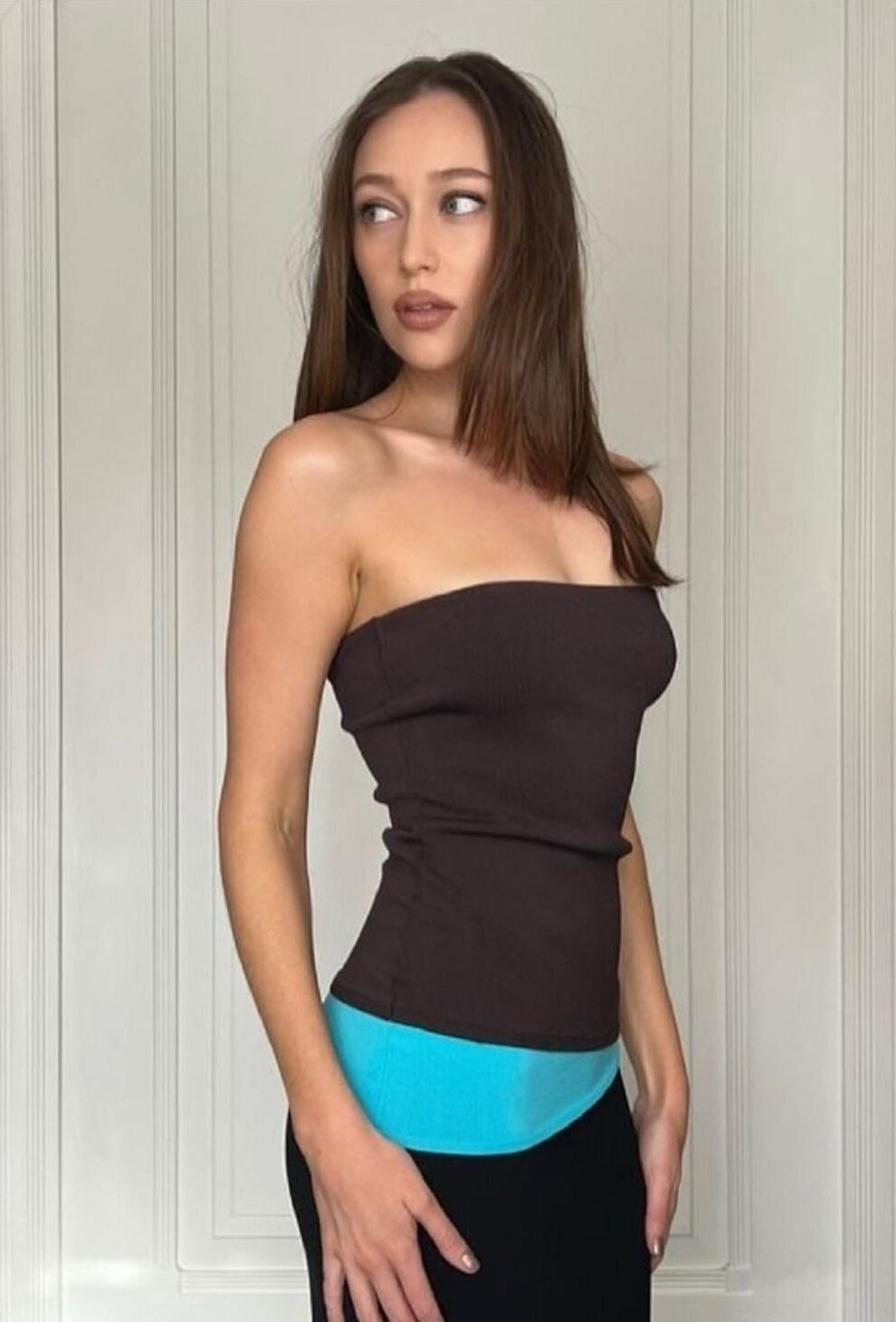 Alycia Debnam Carey