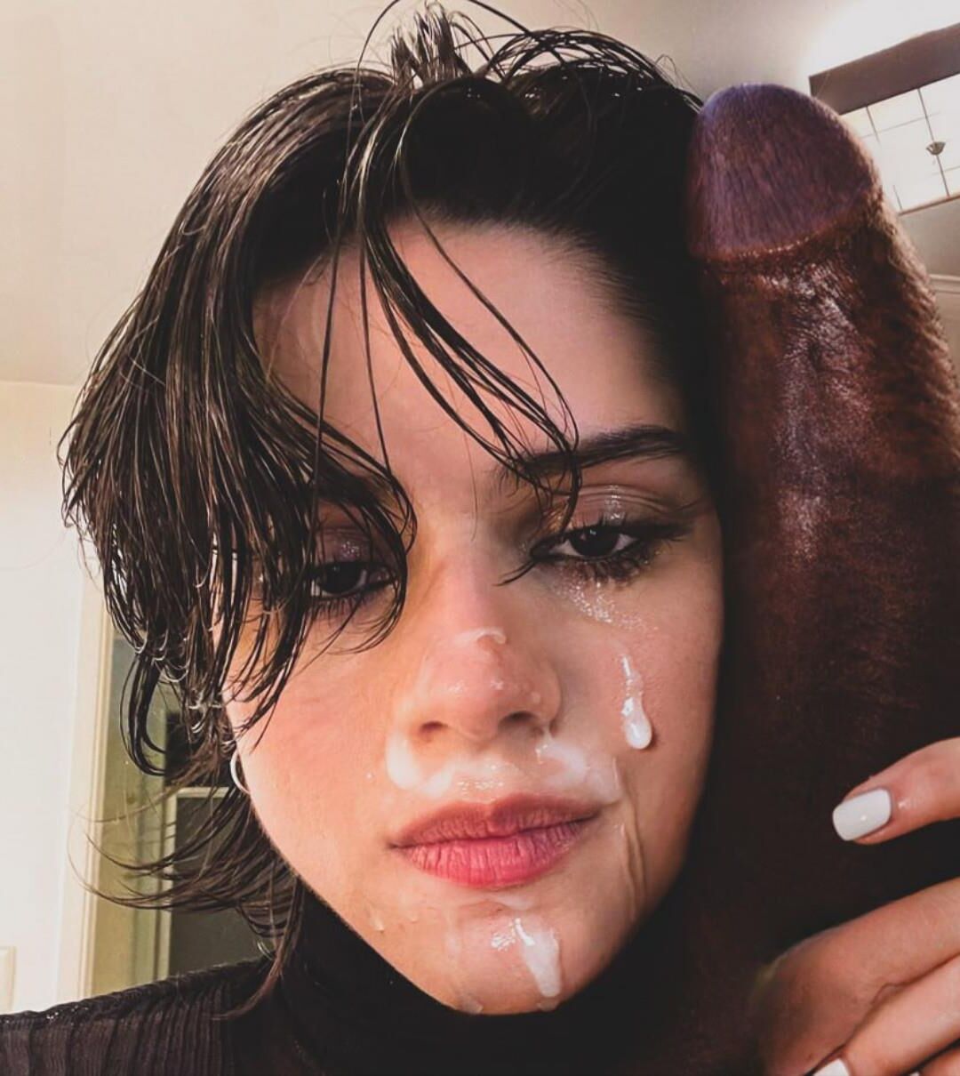 Celeb Cum Mix