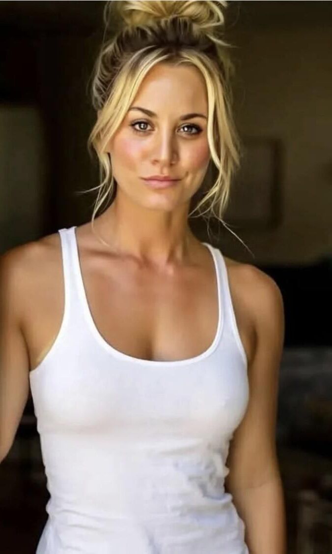 Celebs to Fap