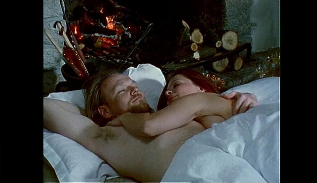 Ljuba Krbova Pritelkyne Z Domu Smutku ()