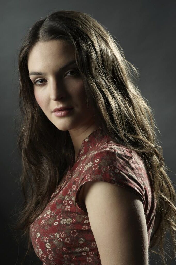 Kristyna Ryska