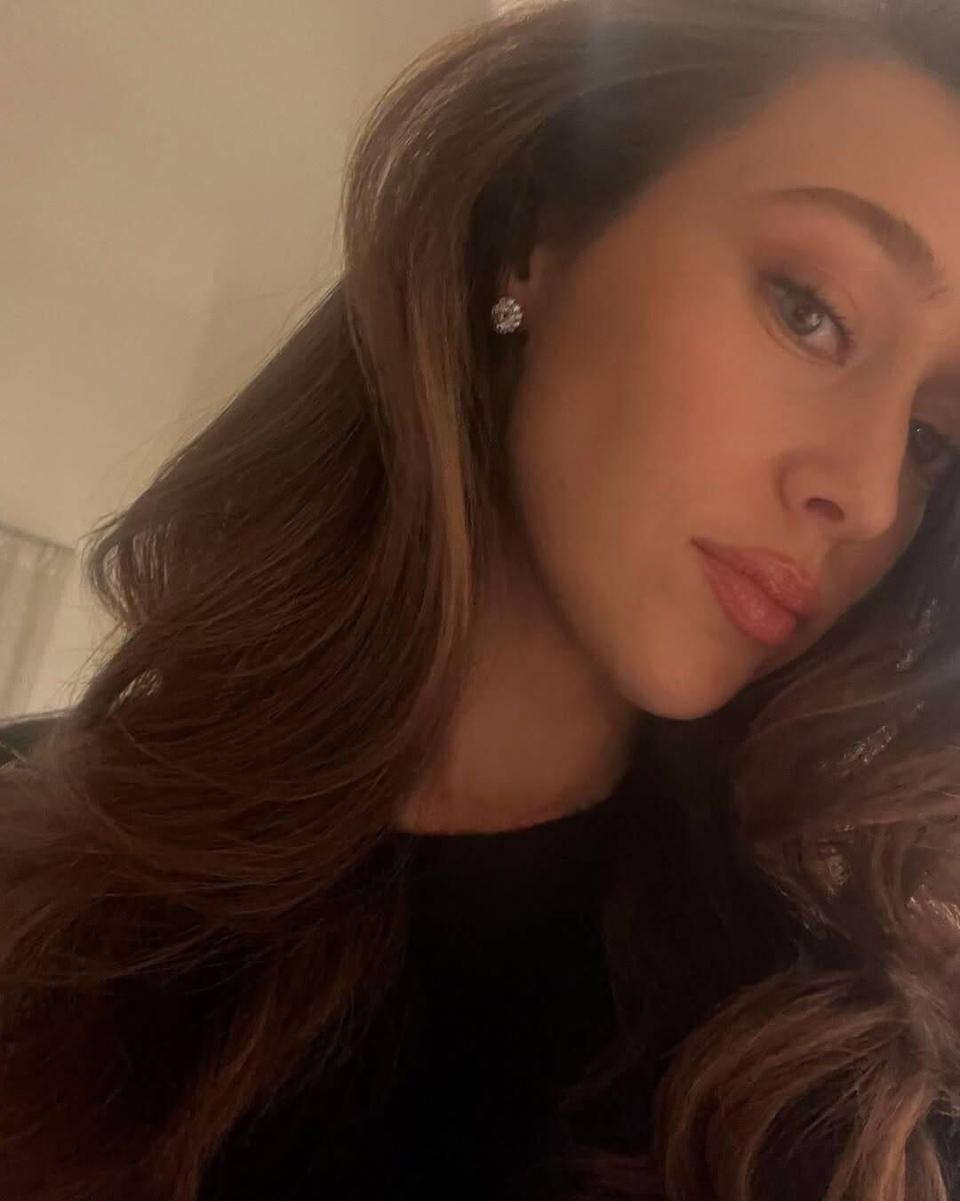 Alycia Debnam Carey