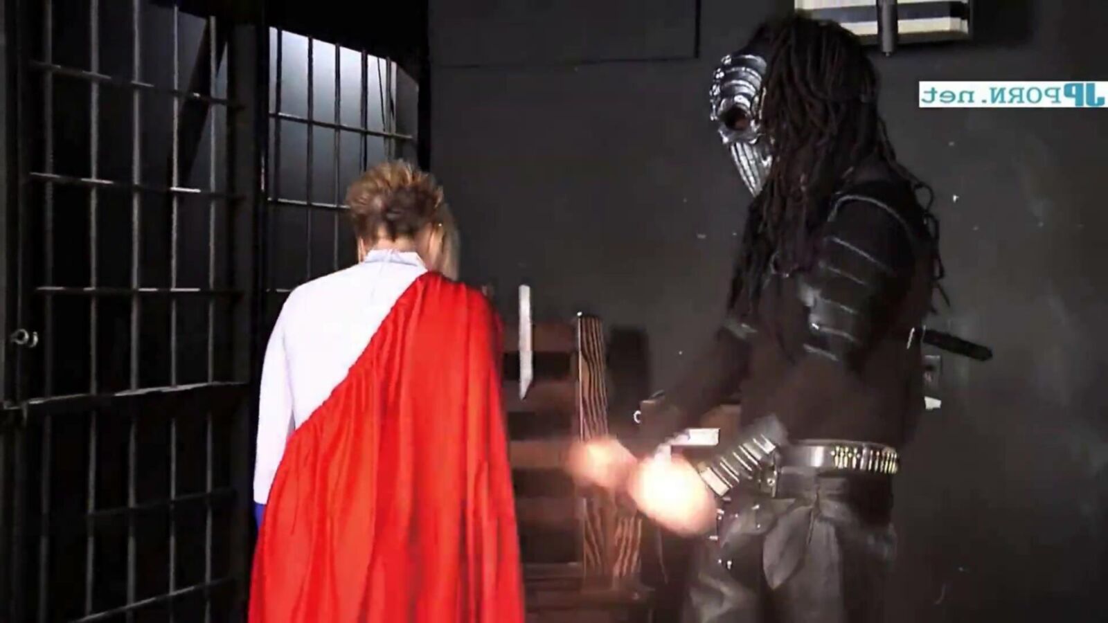 hero war