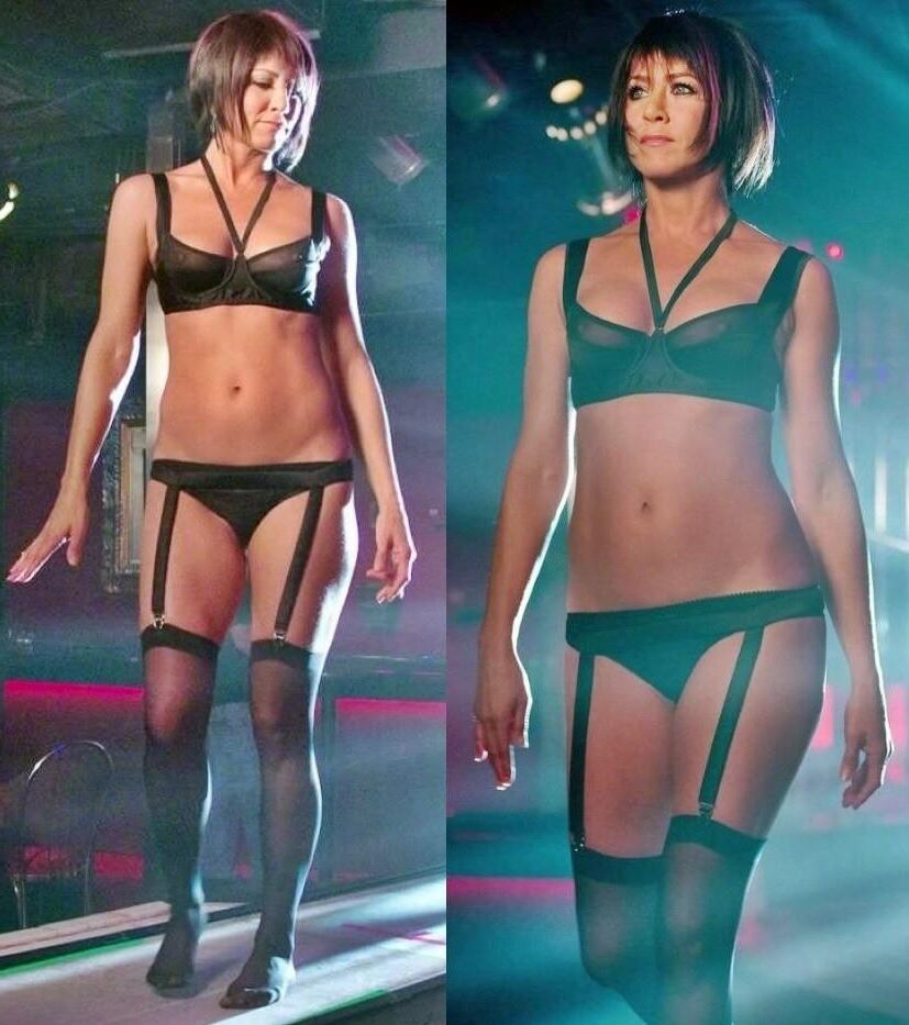 Celebrity Pokies 