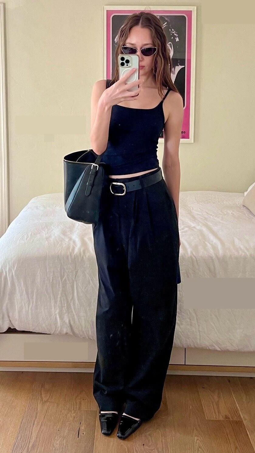 Alycia Debnam Carey