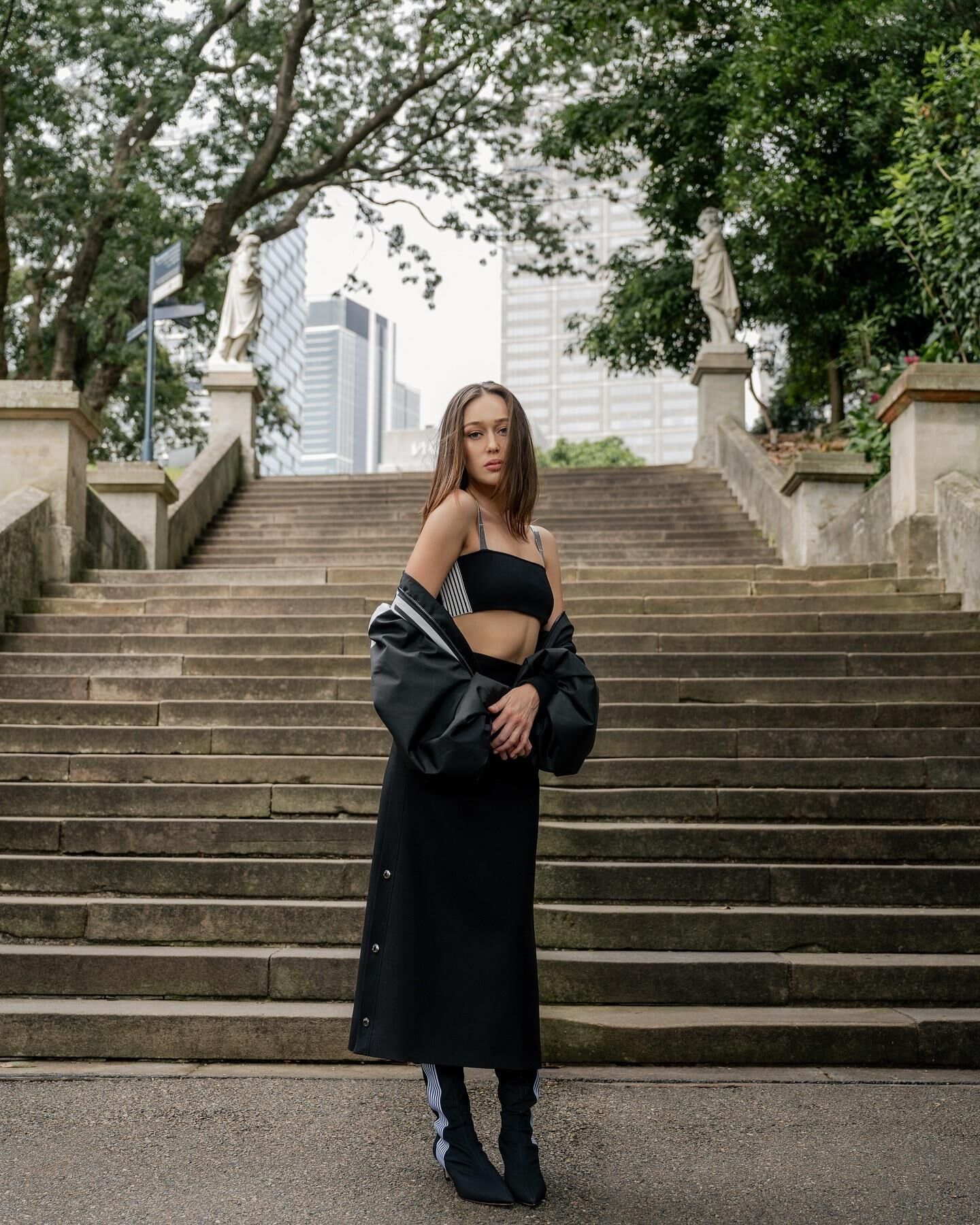 Alycia Debnam Carey