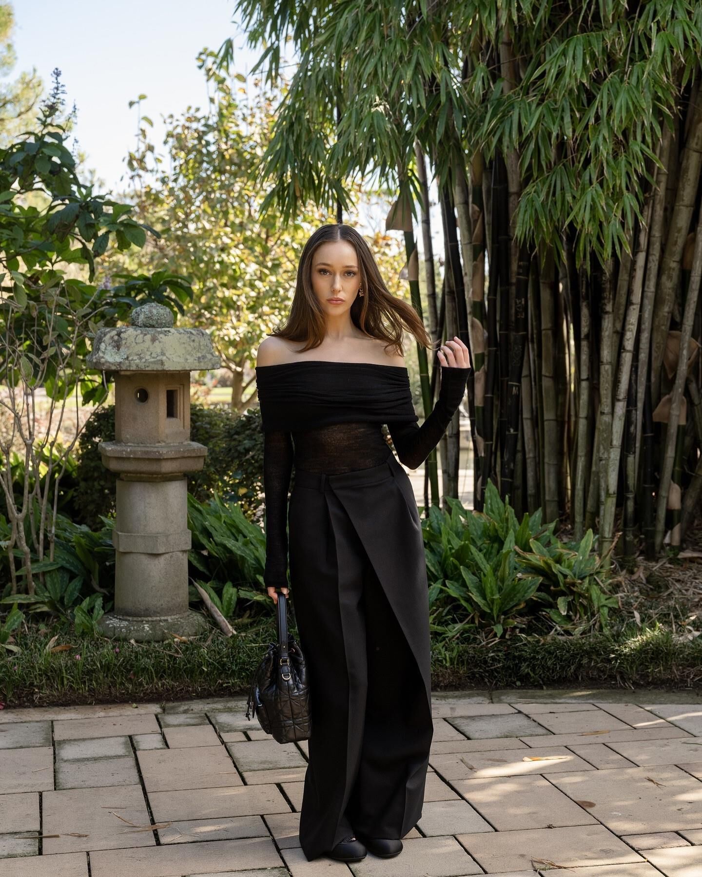 Alycia Debnam Carey