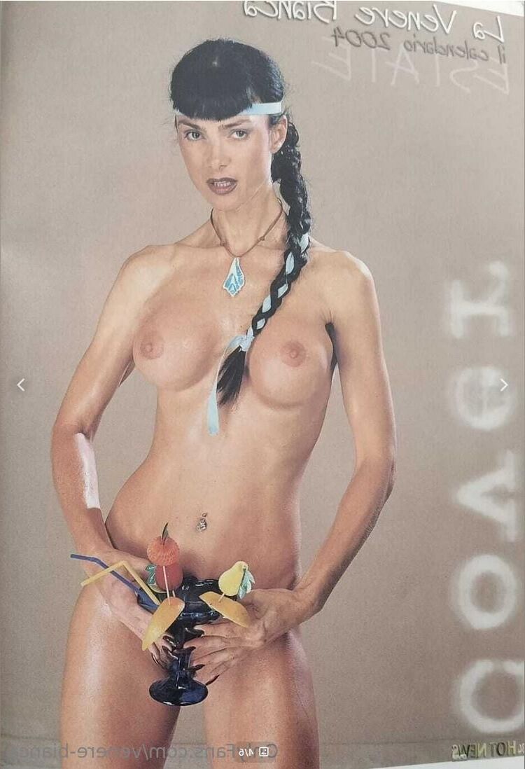 manuela falorni (venere bianca) la mamma porno