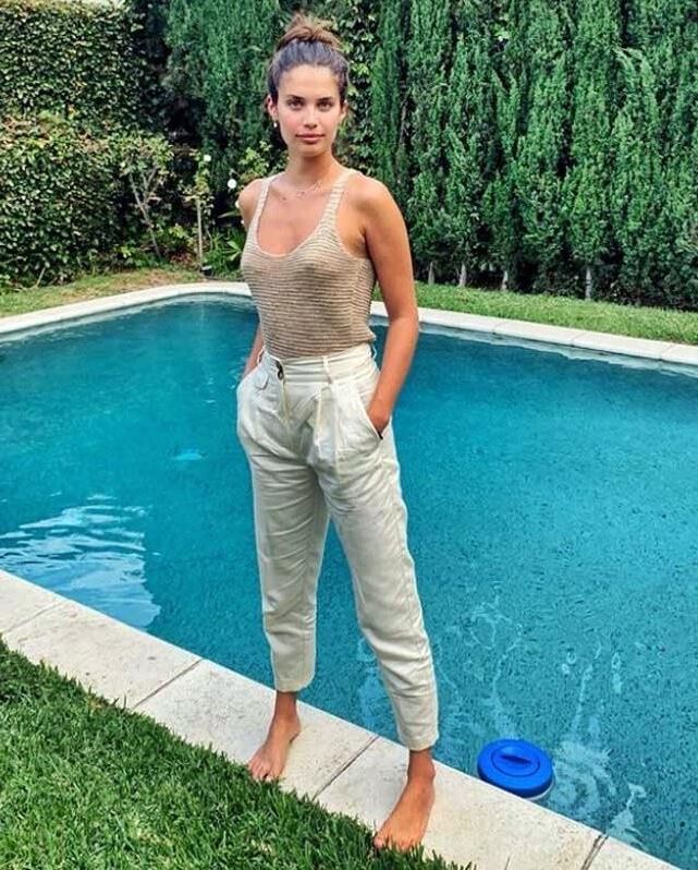 Celebrity Pokies 