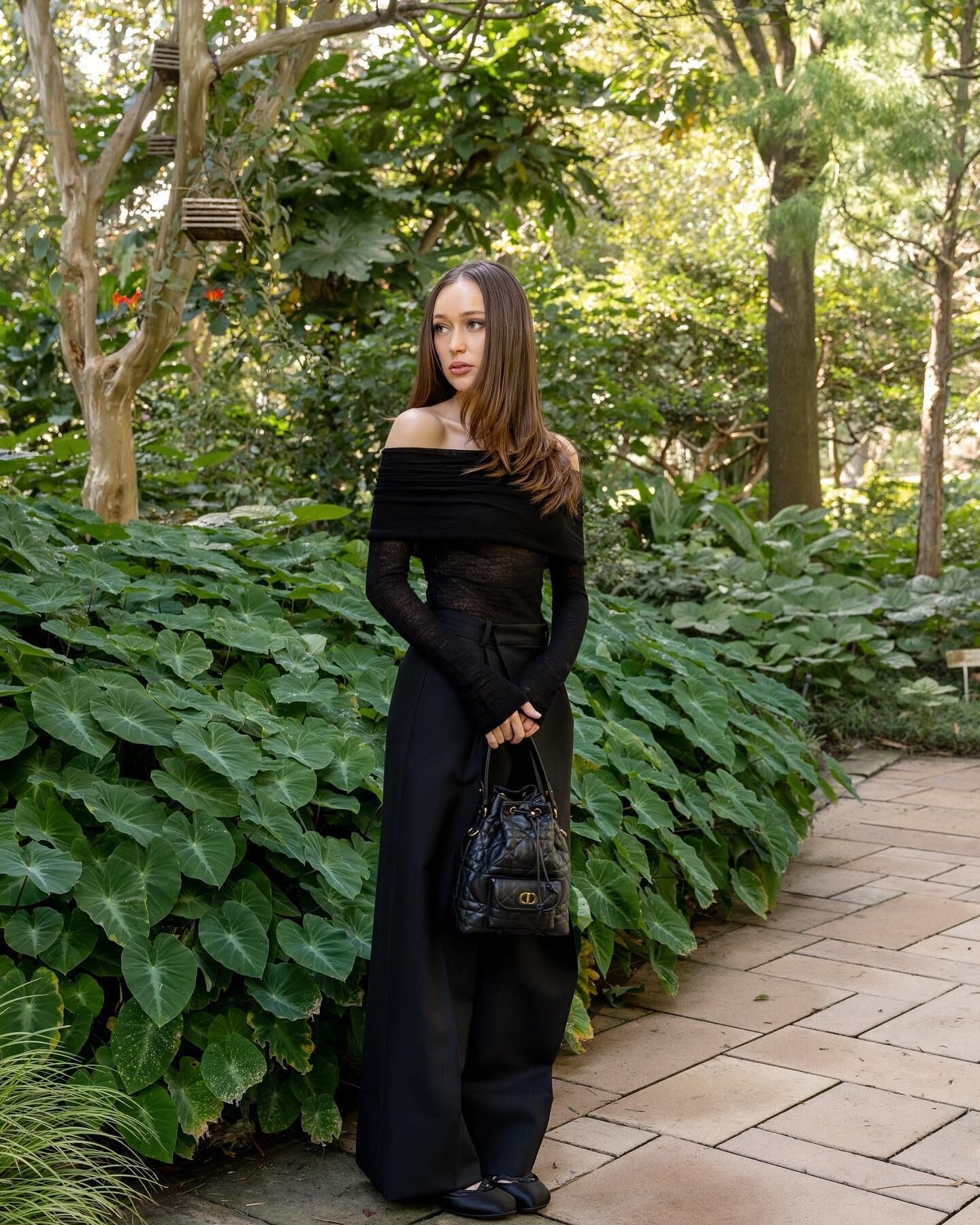 Alycia Debnam Carey