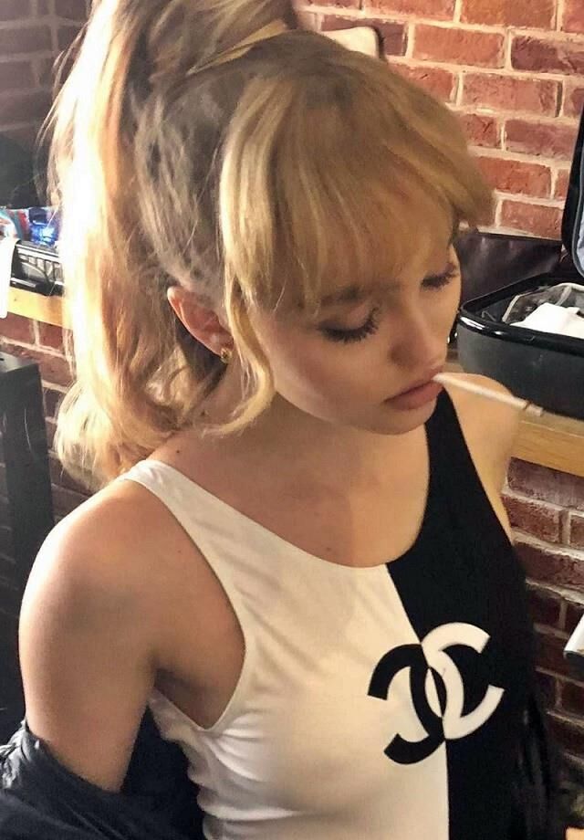 Celebrity Pokies 