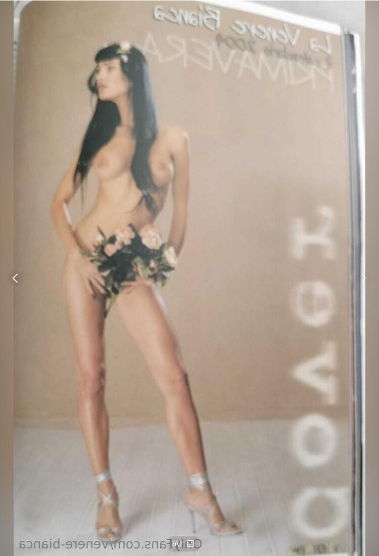 manuela falorni (venere bianca) la mamma porno