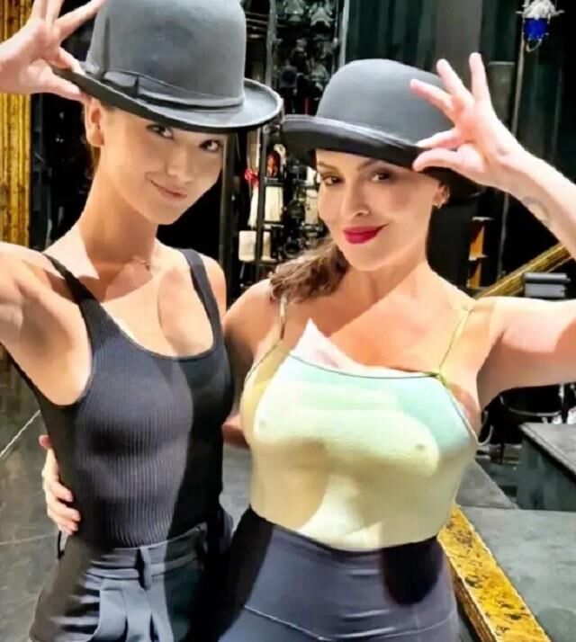 Celebrity Pokies 
