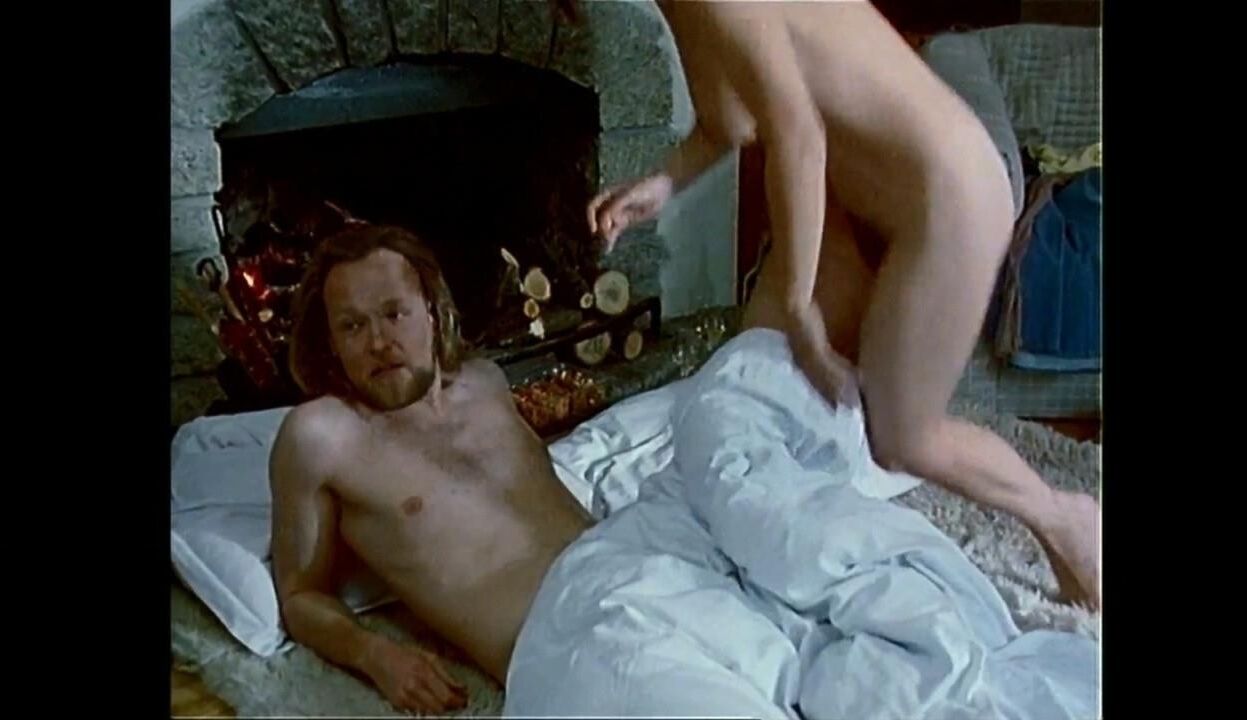 Ljuba Krbova Pritelkyne Z Domu Smutku ()