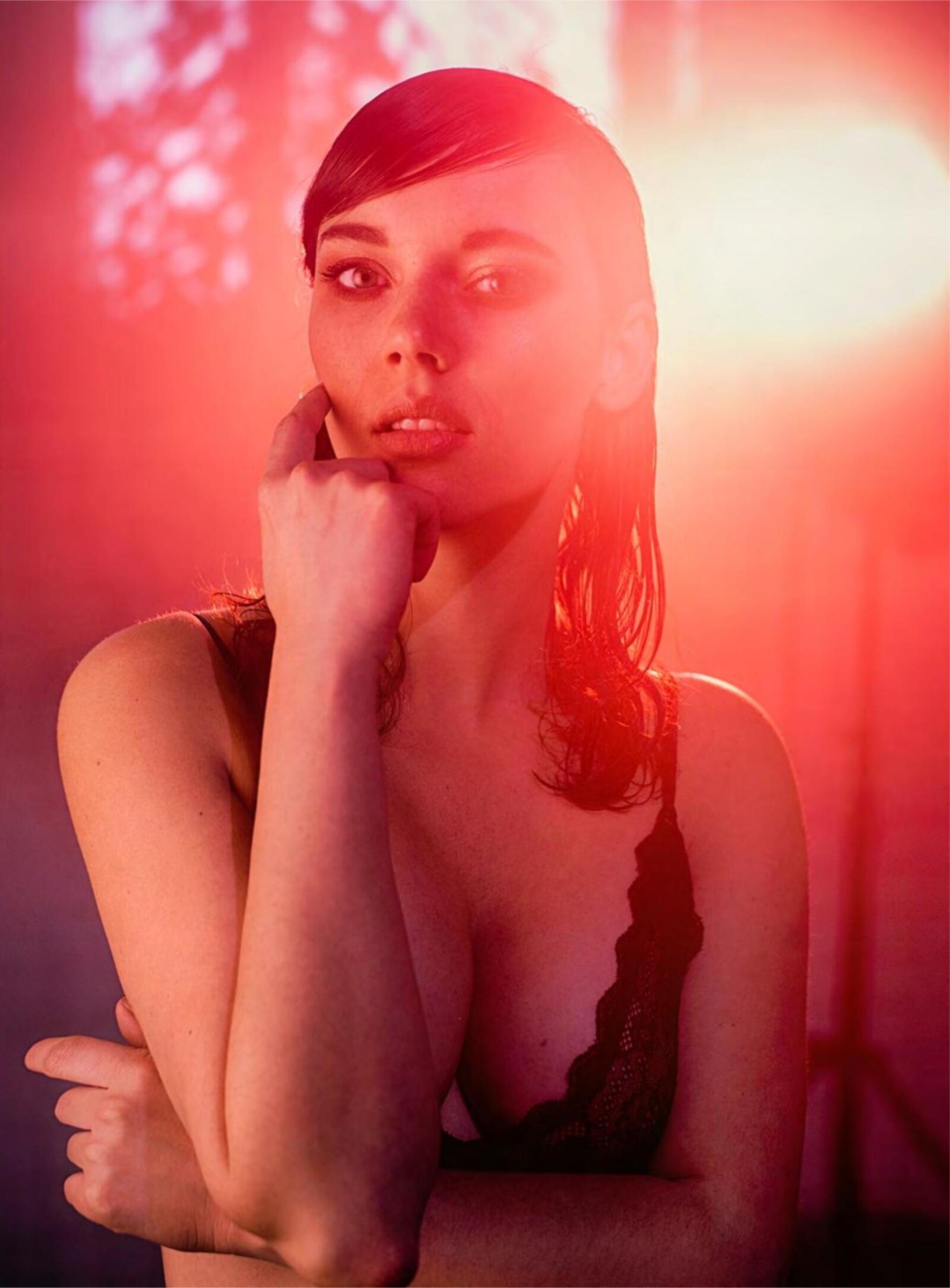 Klara Miklasova