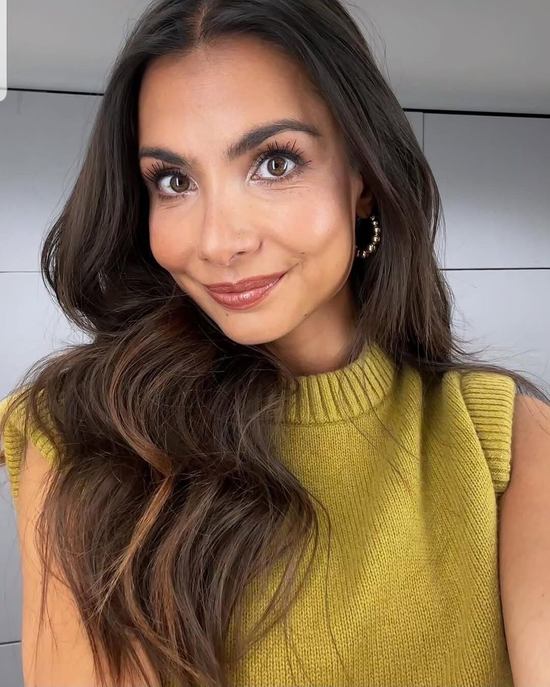 Леа Вагнер