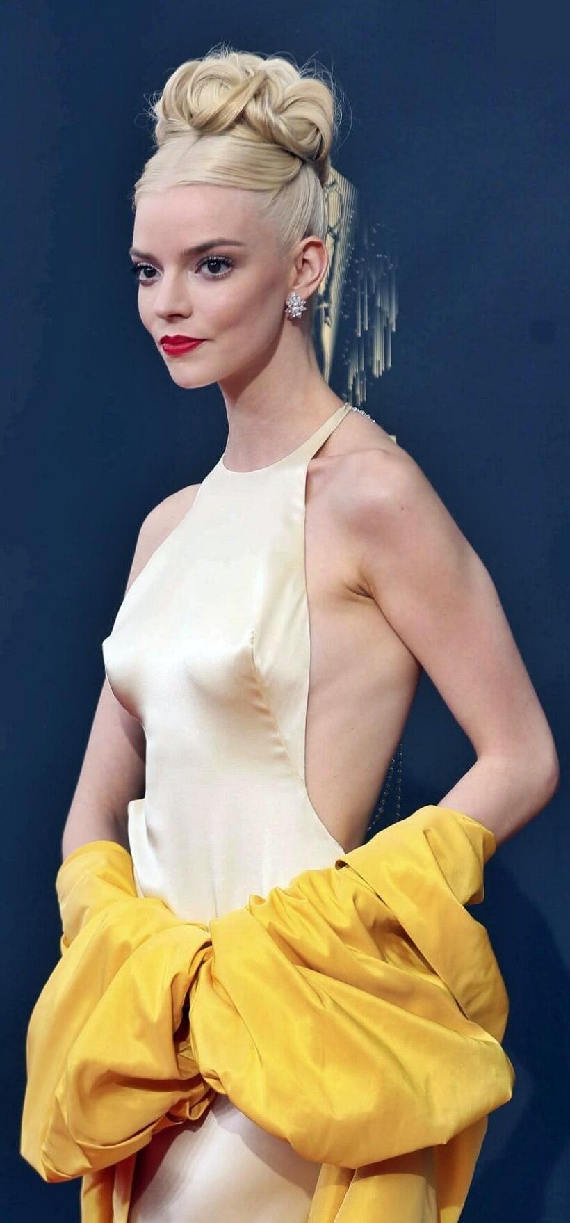 Celebrity Pokies 