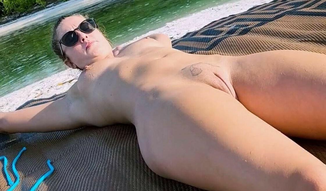 Sailing Adventure Big Ass Tits Anal Horny Youtuber Milf Mixed Sh