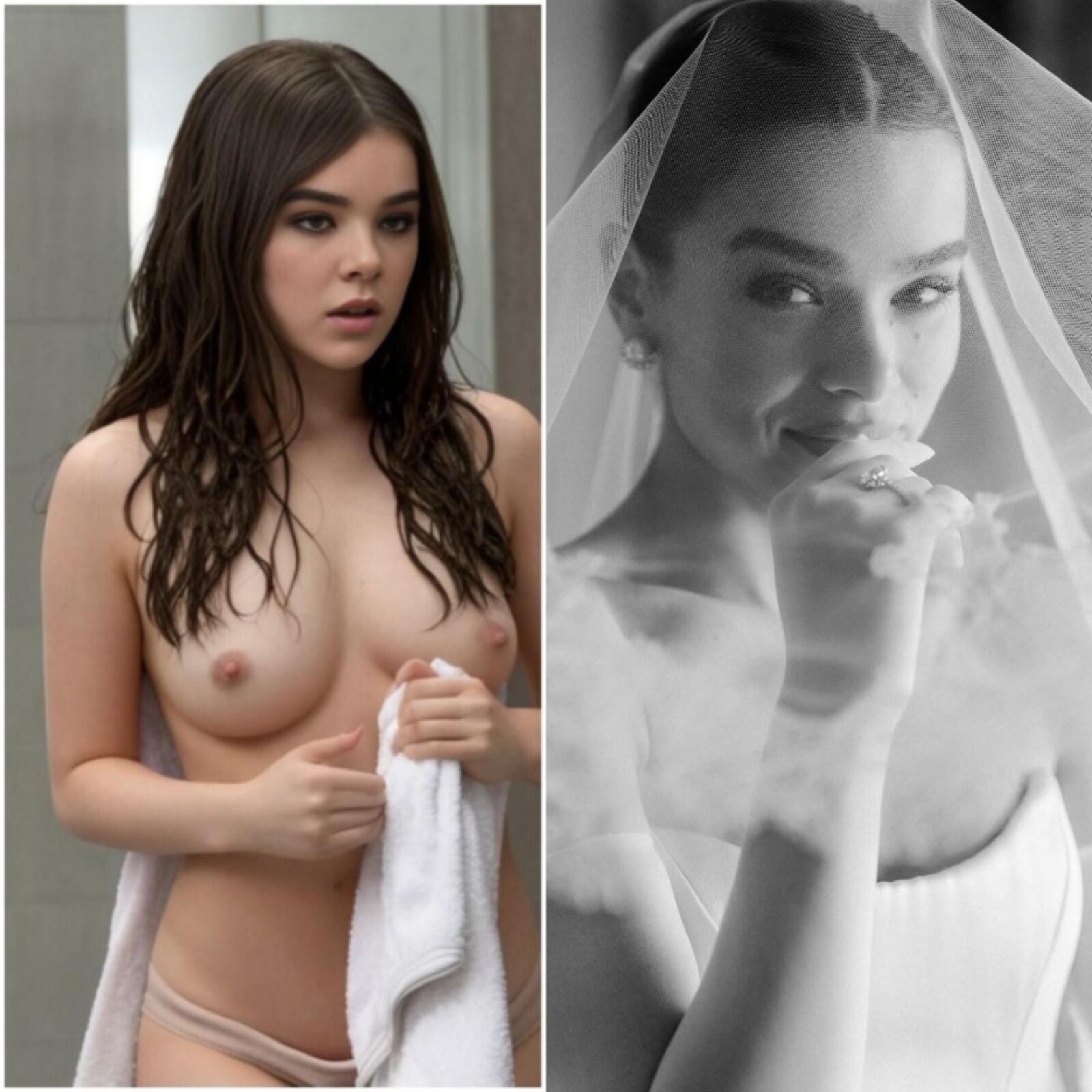 Dressed Undressed Gallery 