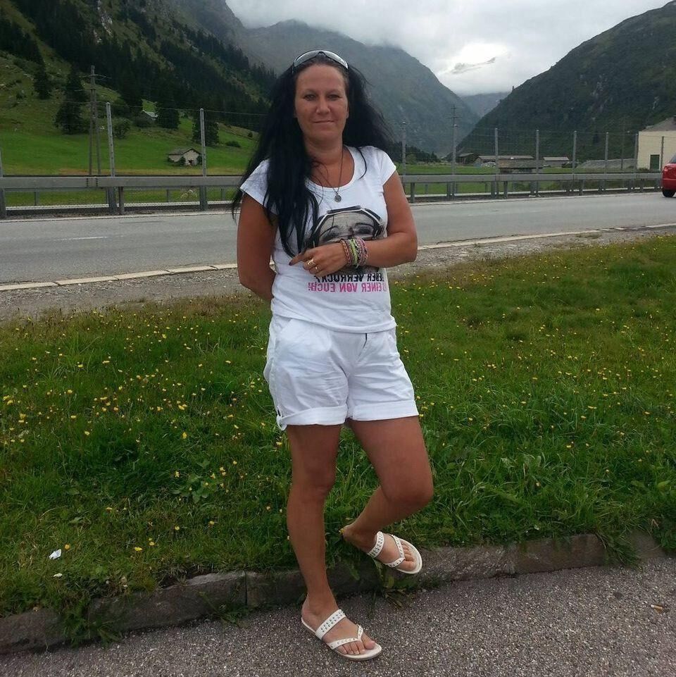 Mix zum Mittwoch 