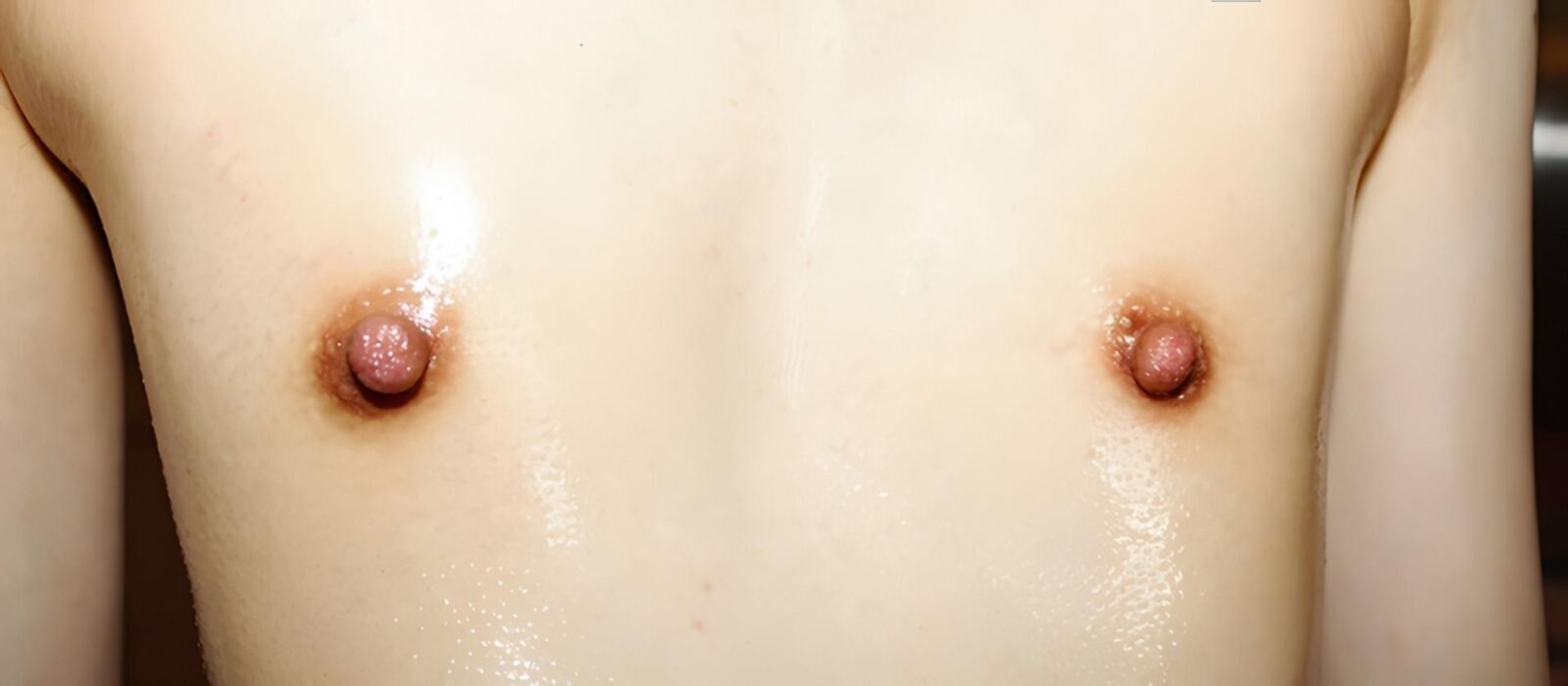 Hoshisaki Seira (星咲セイラ) #