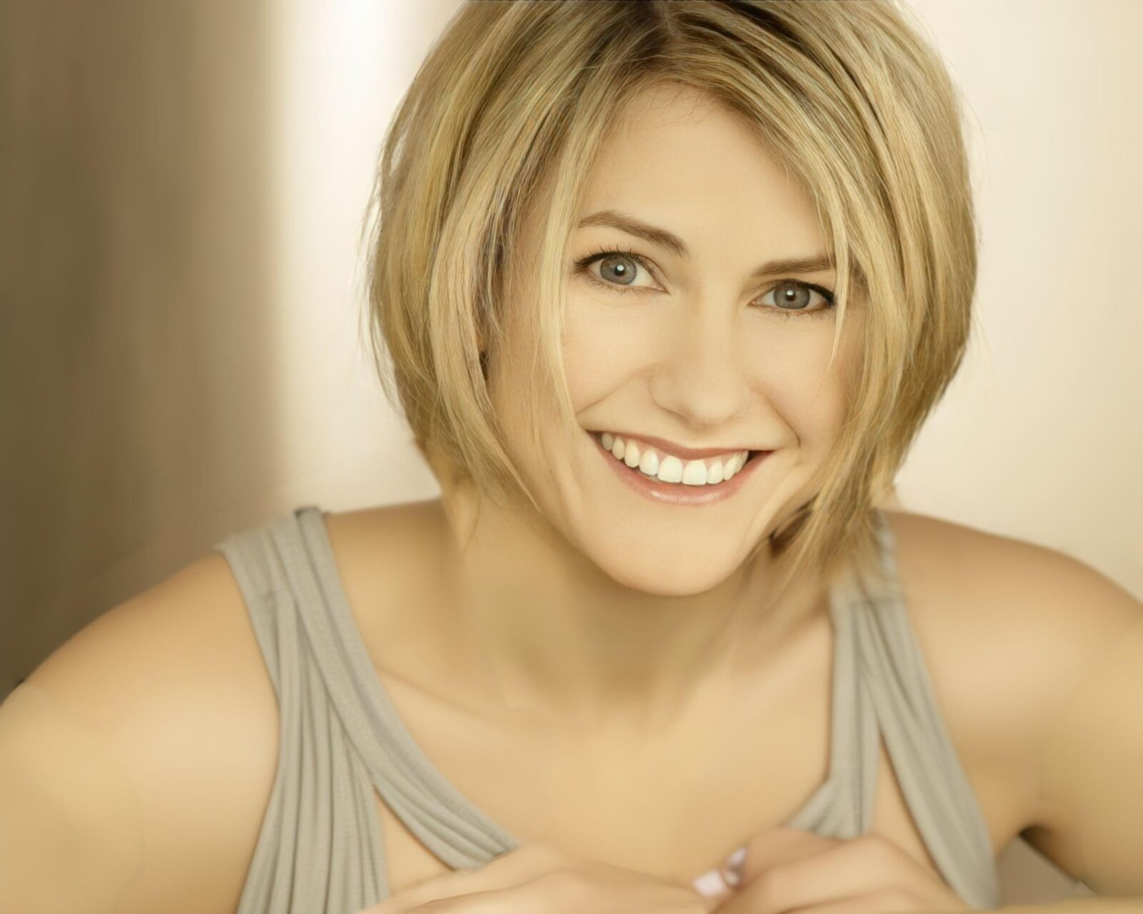 The Women Of Northern Exposure Cynthia Geary