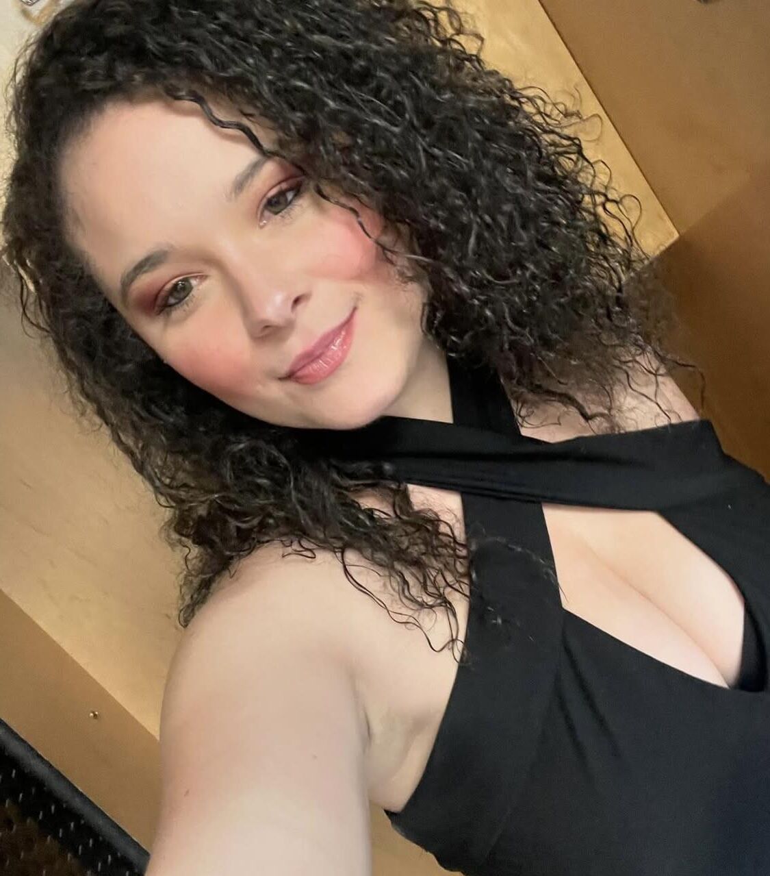 Moriah Formica
