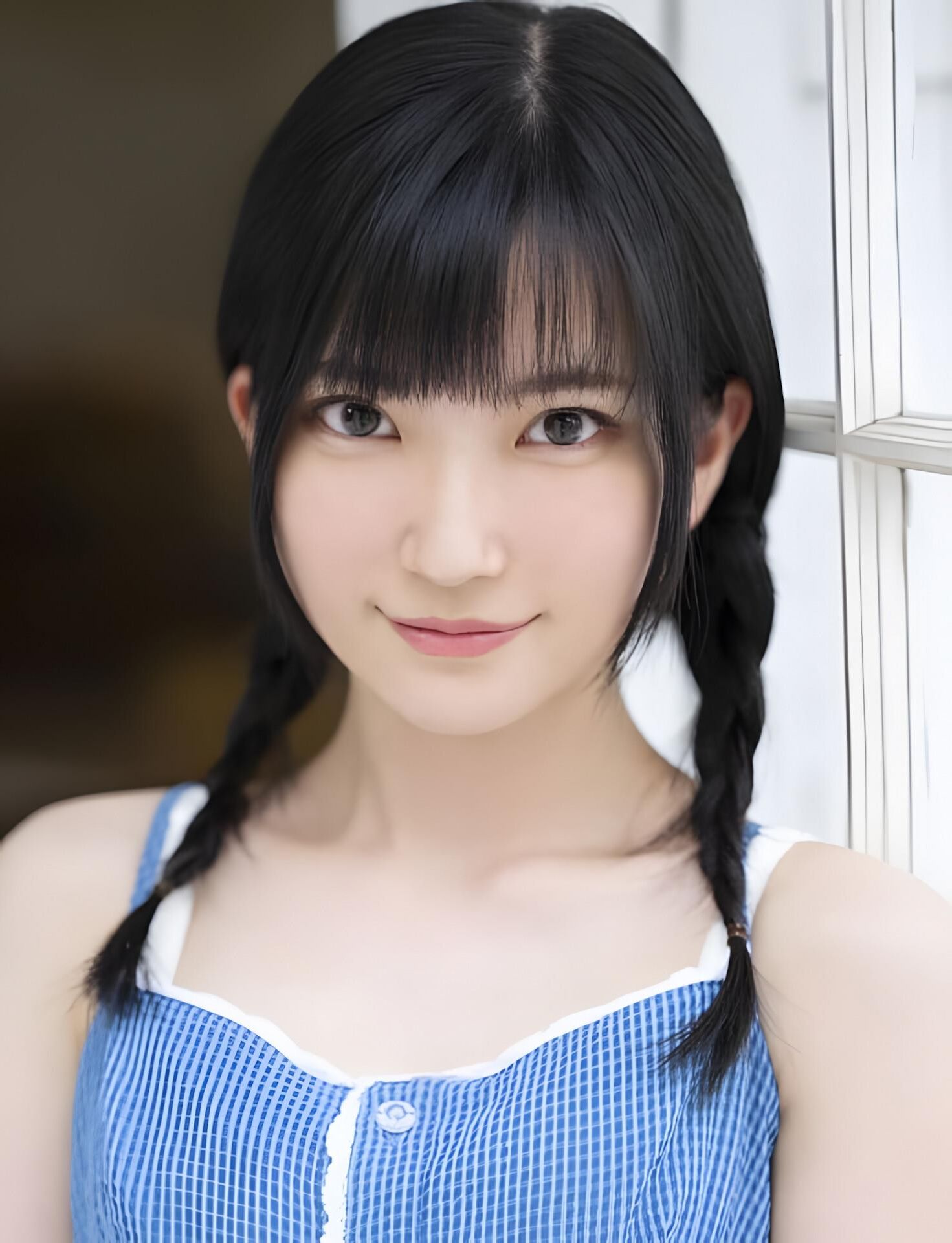 Iori Hinano (伊織ひなの) #