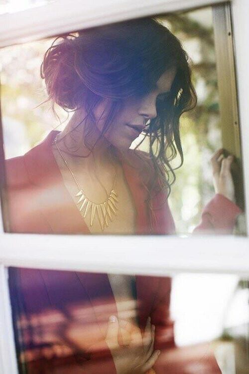 Lindsey Shaw 
