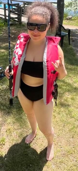 Moriah Formica