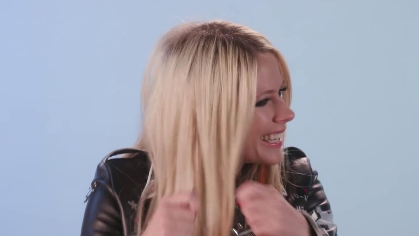 avril