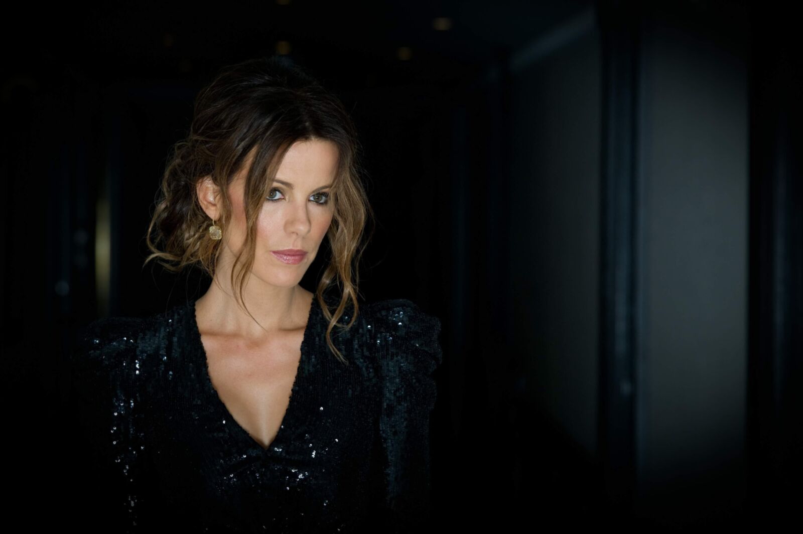 Seins Kate Beckinsale