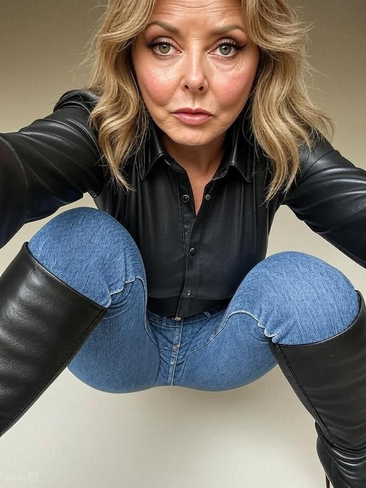Vorderman 