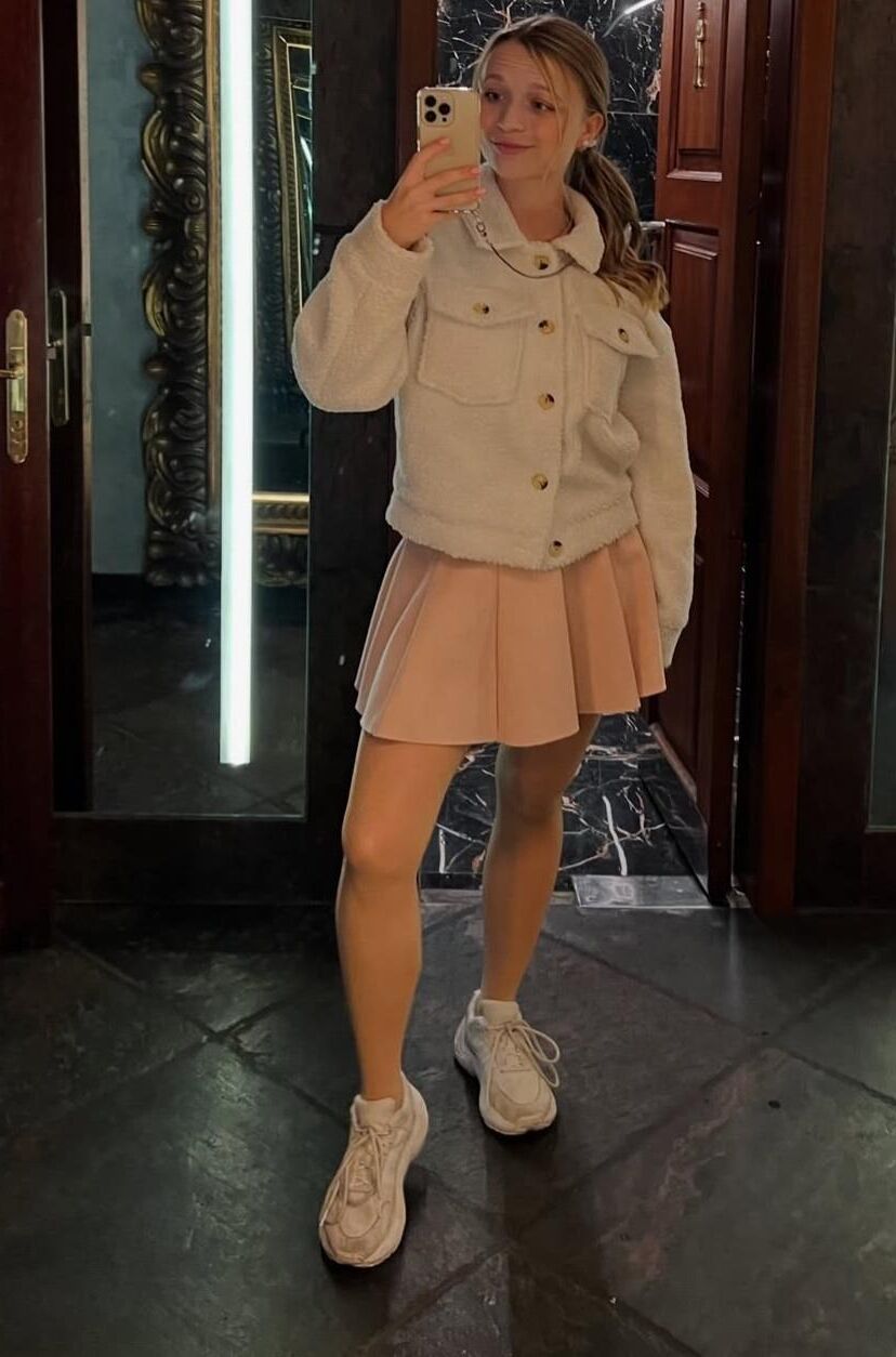 Lisa Küppers 