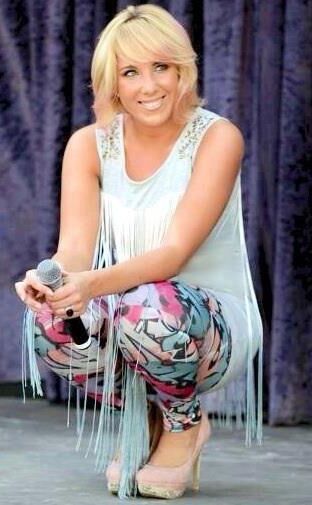 Annemarie