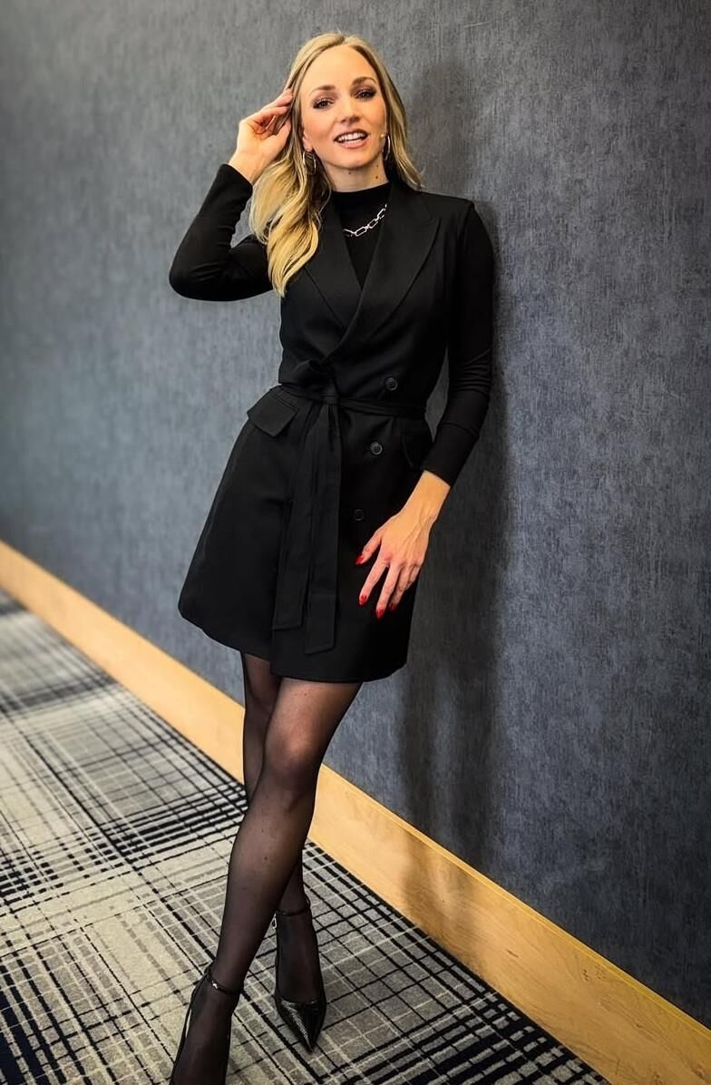 Katharina Kleinfeldt 