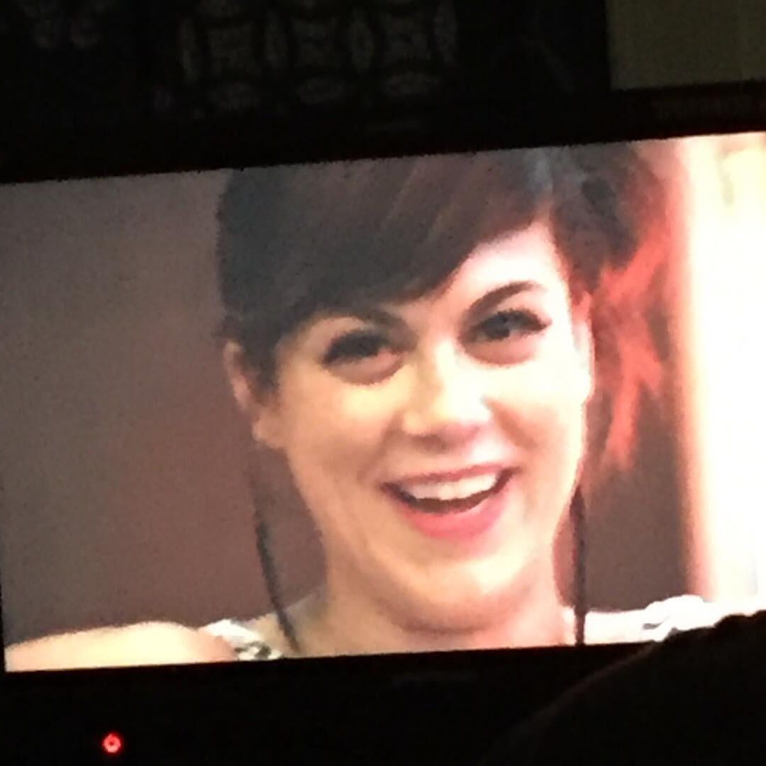 Lindsey Shaw 