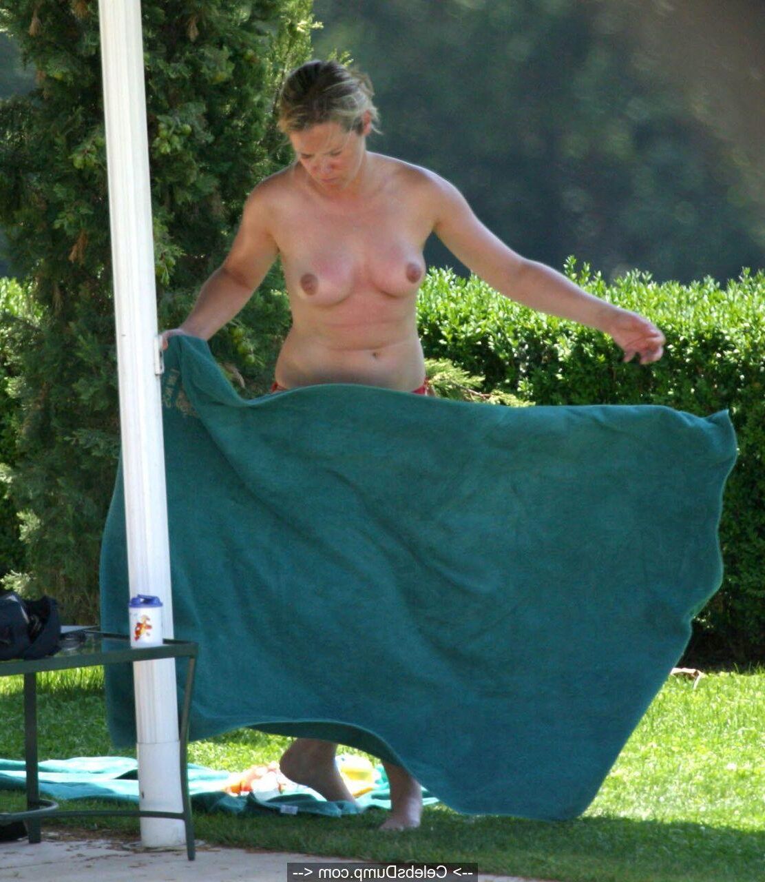 Edith Bowman