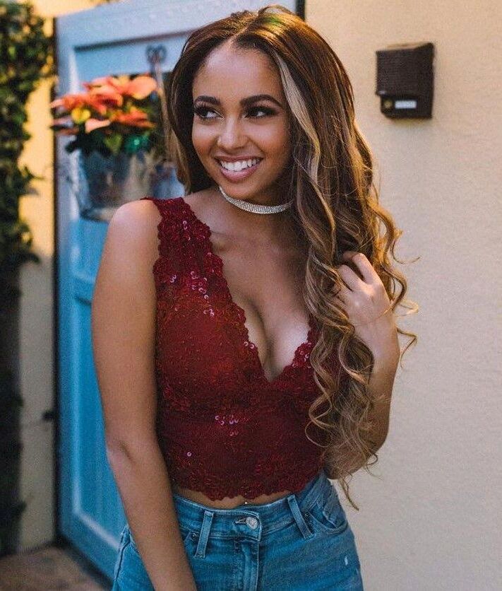 Vanessa
